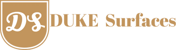 Duke Surfaces LLC