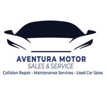 Aventura Motor