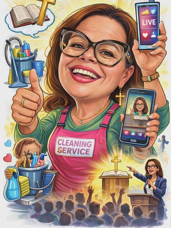 We are PROUD to be the #1 CLEANING SERVICE in the TRI COMMUNITY. We work closely with the individual