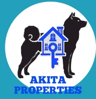 Akita Properties