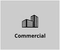 Commercial Property Auction