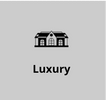 Luxury Home Auction
