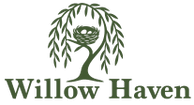 Willow Haven