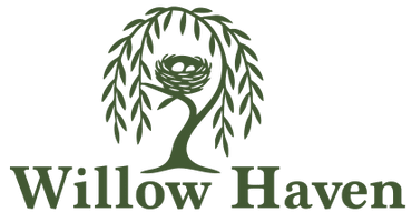 Willow Haven