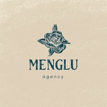 Menglu Model 
梦露国际高端模特