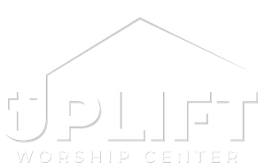 Uplift Worship Center