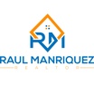 Raul Manriquez