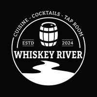 Whiskey River