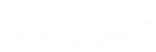 pivic