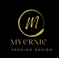 MyErnie Fashion Design 