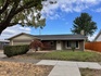 2305chambers.com