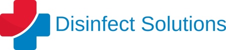 Disinfect Solutions