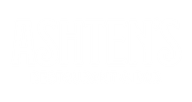 Ashten's Restaurant and Bar