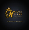 Hughes & Co.