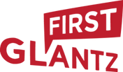First Glantz Design