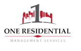 ONE RESIDENTIAL MANAGEMENT SERVICES