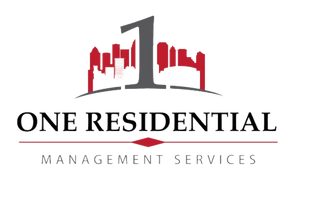 ONE RESIDENTIAL MANAGEMENT SERVICES