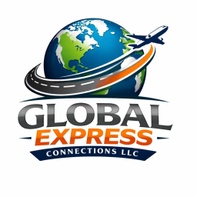Global Express Connections LLC