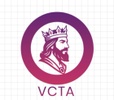 CtO Advisory services
