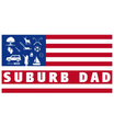 SuburbDad