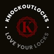 KnockOutLocks
