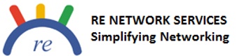 RE NETWORK SERVICES
