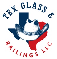 Tex Glass & Railings llc