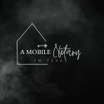 A Mobile Notary In Texas