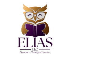 ELIAS, LLC