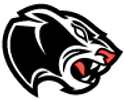 Collaroy Cougars Members