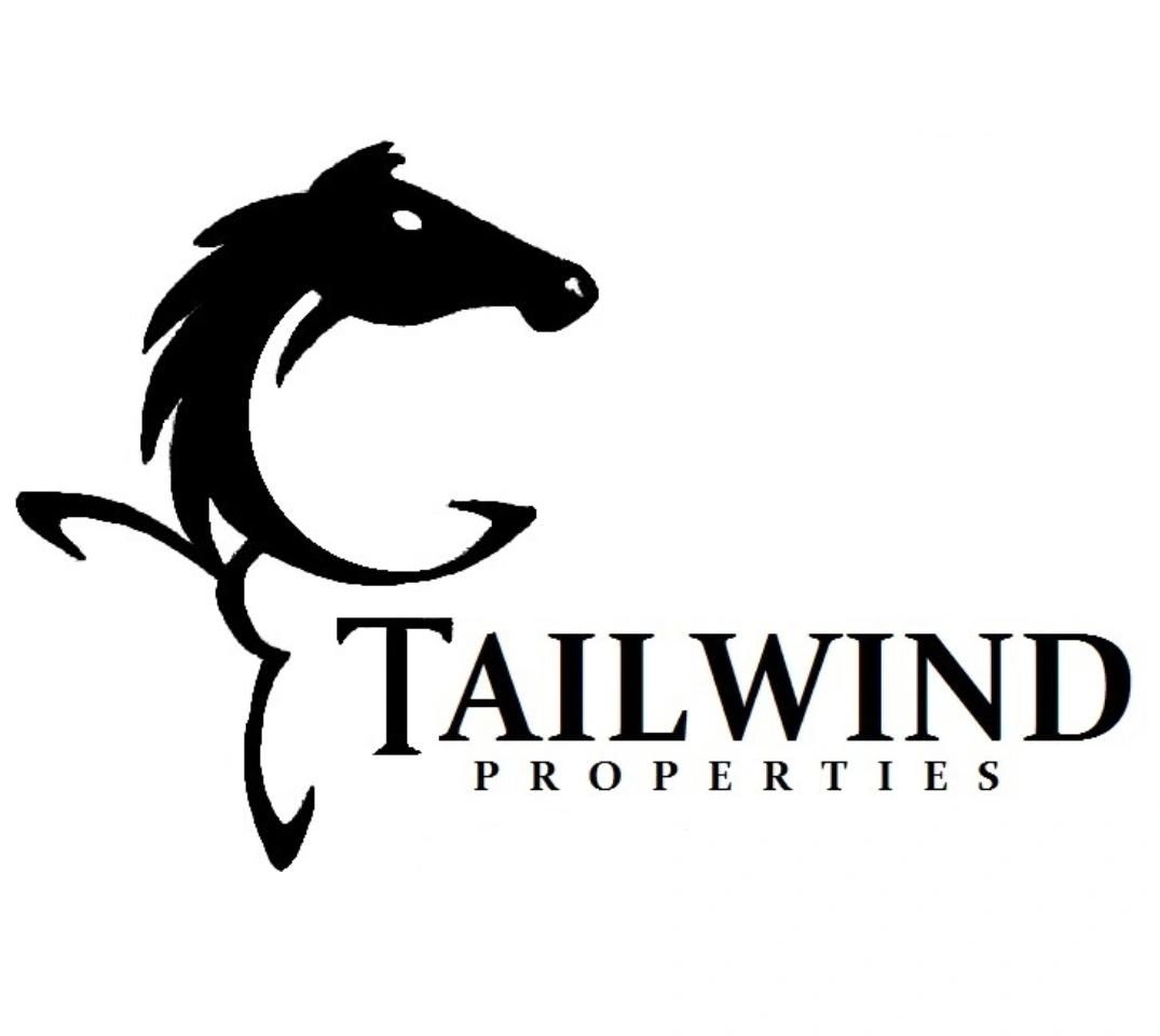 Tailwind Properties Air B&b Page Az Page, Arizona