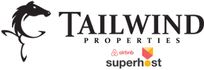 Tailwind Properties