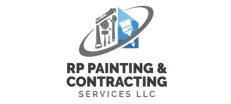 RP Painting and Contracting Services LLC