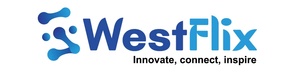 WESTFLIX INFOTECH