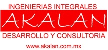 Ingenierías AKALAN