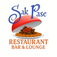 Sakpase Restaurant Coming soon