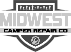 Midwest Camper Repair Co