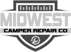 Midwest Camper Repair Co