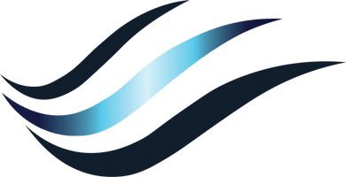 Wind Mitigation Experts 