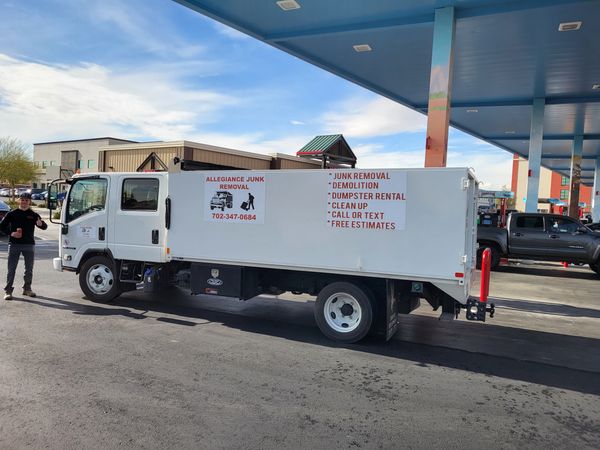 Junk Removal Las Vegas
Junk Removal Henderson
Junk Hauling Las Vegas 
Furniture Removal 
Appliances