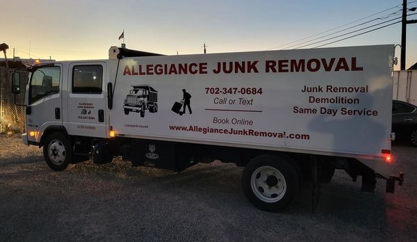 Junk Removal Las Vegas
Junk Removal Henderson
Junk Hauling Las Vegas 
Mattress Removal
Shed Removal