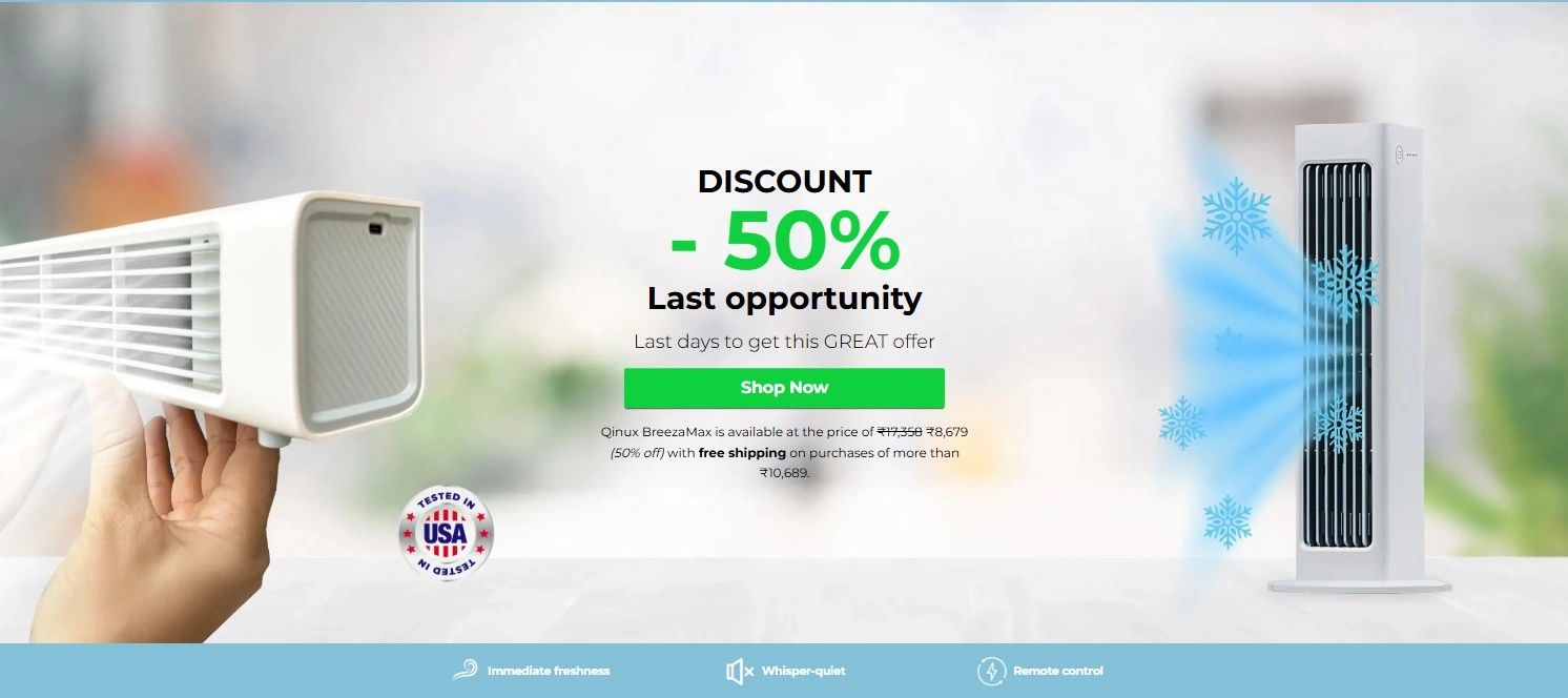 site-ffzudufln.godaddysites.com