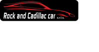 Rock and Cadillac Car
Vendita auto usate, noleggio auto Americane