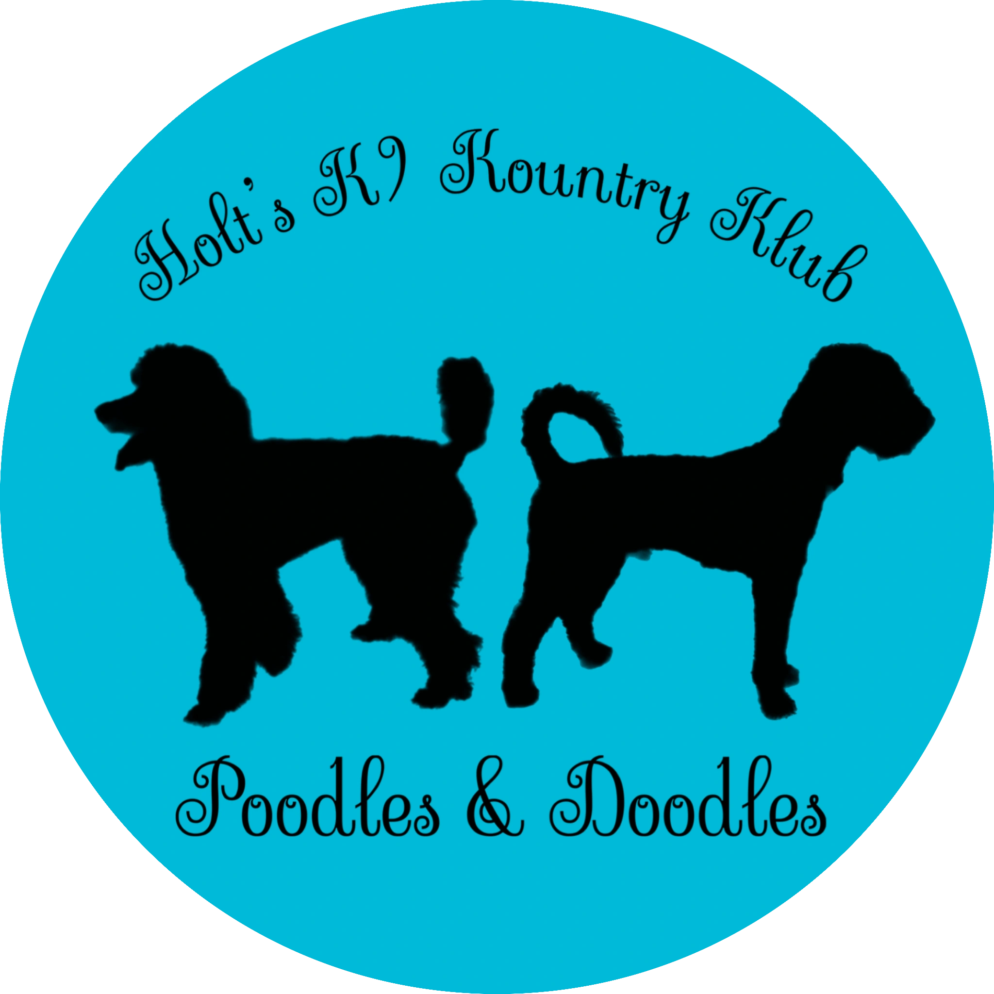 Rolonda Kountry Wayne - s4cpl8h