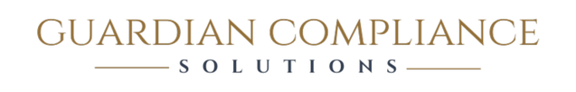 Guardian Compliance Solutions