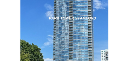 Photo 1 Broad Street Stamford, CT 06901 Park Tower Stamford