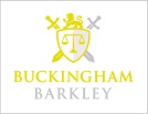 Buckingham Barkley