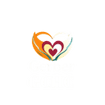 Gerber Compassionate Home Care