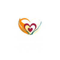 Gerber Compassionate Home Care