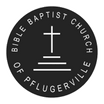 Bible Baptist Church Pflugerville